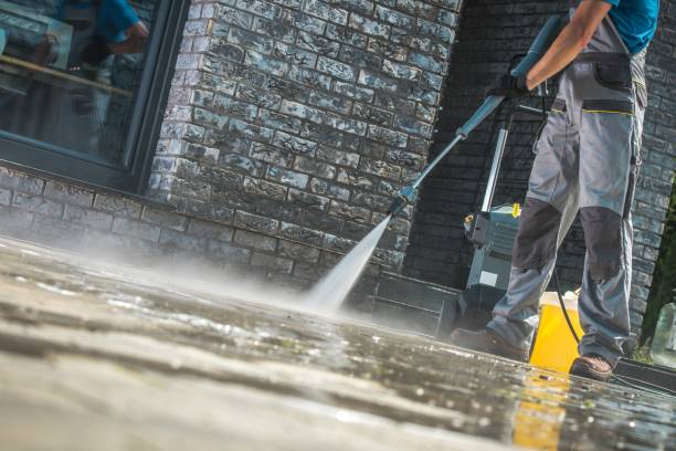 Best Machinery and Equipment Cleaning  in Dundee, FL