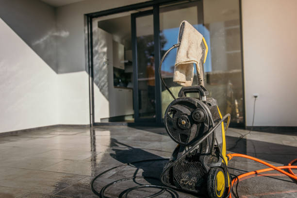 Best Boat and Dock Cleaning  in Dundee, FL